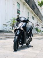 SH 2019 ABS 150cc  29E2-502.00