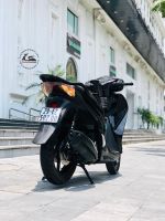 SH 2019 ABS 150cc  29E2-502.00