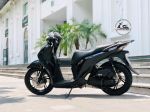 SH 2019 ABS 150cc  29E2-502.00