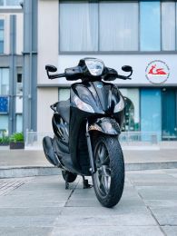 Piaggio Medley S 125 ABS  29B2-037.10