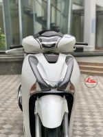 SH 2018 ABS 150cc  29T1-754.76