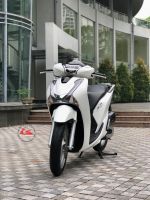 SH 2018 ABS 150cc  29T1-754.76