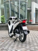 SH 2018 ABS 150cc  29T1-754.76