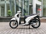 SH 2018 ABS 150cc  29T1-754.76