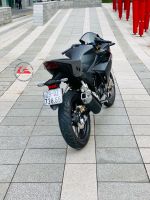 Honda CBR 150R 2023  29D2-738.66