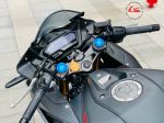 Honda CBR 150R 2023  29D2-738.66