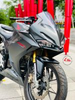 Honda CBR 150R 2023  29D2-738.66