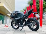 Honda CBR 150R 2023  29D2-738.66