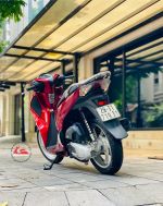 SH 2017 ABS 150cc  29T1-719.31