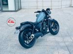 Honda Rebel 300 2022  29A1-051.05