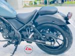 Honda Rebel 300 2022  29A1-051.05