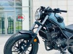 Honda Rebel 300 2022  29A1-051.05