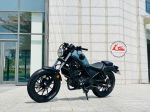 Honda Rebel 300 2022  29A1-051.05