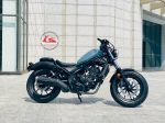 Honda Rebel 300 2022  29A1-051.05