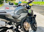 Honda CB 500F 2022  29A1-166.00