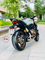 Honda CB 650R 2021  29A1-132.39