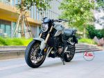 Honda CB 650R 2021  29A1-132.39