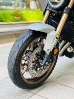 Honda CB 650R 2021  29A1-132.39