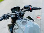 Honda CB 650R 2021  29A1-132.39