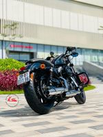 Harley Davidson Forty Eight   29A1-031.96