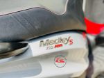 Piaggio Medley S 150 ABS 2022  29C1-967.58