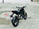 Honda CB 300R  29A1-121.62