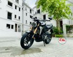 Honda CB 300R  29A1-121.62