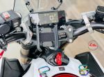 Honda CB 650R 2021  29A1-130.58
