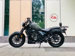 Honda Rebel 300 ABS  29A1-043.75