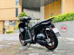 SH 2022 CBS 150cc  29H2-350.10