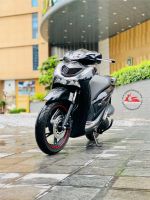 SH 2022 CBS 150cc  29H2-350.10