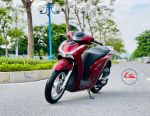 SH 2022 CBS 150cc  29D2-650.64