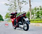 SH 2022 CBS 150cc  29D2-650.64