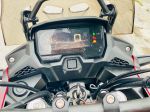 Honda CB 500X 2021  29A1-163.50