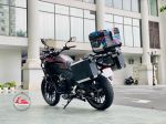 Honda CB 500X 2021  29A1-163.50