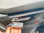 BMW C400 GT 2019  29A1-052.30