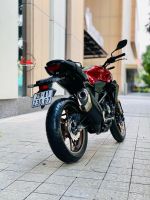 Honda CB 300R 2022   29A1-230.67