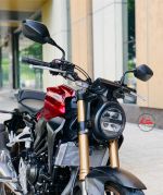 Honda CB 300R 2022   29A1-230.67