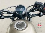 Honda Rebel 300 ABS  29A1-255.89