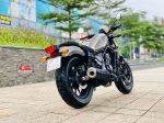 Honda Rebel 300 ABS  29A1-255.89