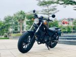 Honda Rebel 300 ABS  29A1-255.89