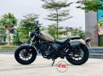 Honda Rebel 300 ABS  29A1-255.89