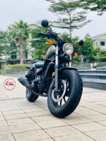 Honda Rebel 300 ABS  29A1-255.89