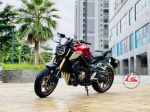 Honda CB 650R 2022  29A1-139.96