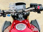 Honda CB 650R 2022  29A1-139.96