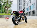 Honda CB 650R 2022  29A1-139.96