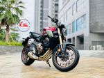 Honda CB 650R 2022  29A1-139.96