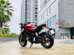 Honda CB 650R 2022  29A1-139.96