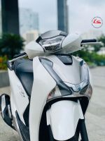 SH 2019 ABS 150cc  29F1-492.97