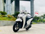 SH 2019 ABS 150cc  29F1-492.97